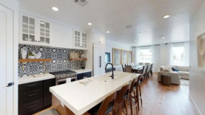 Town Center 2383 - 2387 Zion Park Massive 10 Bedroom Home